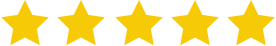 Breezi AC 4.9 Star Rating